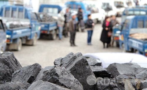 Л.Гансүхийг батлан даалтад гаргаж, бусдыг нь үргэлжлүүлэн хорихоор болов 