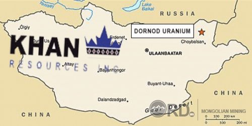 Засгийн газар “Хан ресурс”-т нөхөн төлбөр өгөхөөс өөр сонголт үлдсэнгүй юу