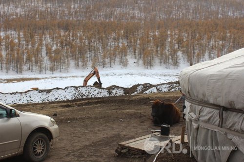 АРЫН САЙХАН ХАНГАЙ, ӨВРИЙН САЙХАН ХАНГАЙ... ХУУЛЬ БУС АЛТ ОЛБОРЛОЛТООС БОЛЖ ИХЭЭХЭН ХЭМЖЭЭГЭЭР СҮЙДЭЖ БАЙНА