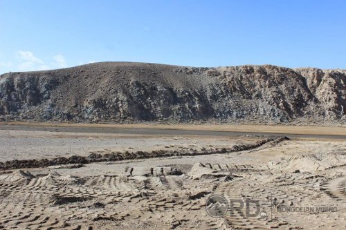 АРЫН САЙХАН ХАНГАЙ, ӨВРИЙН САЙХАН ХАНГАЙ... ХУУЛЬ БУС АЛТ ОЛБОРЛОЛТООС БОЛЖ ИХЭЭХЭН ХЭМЖЭЭГЭЭР СҮЙДЭЖ БАЙНА