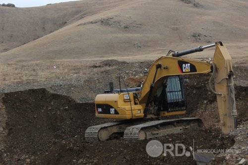 АРЫН САЙХАН ХАНГАЙ, ӨВРИЙН САЙХАН ХАНГАЙ... ХУУЛЬ БУС АЛТ ОЛБОРЛОЛТООС БОЛЖ ИХЭЭХЭН ХЭМЖЭЭГЭЭР СҮЙДЭЖ БАЙНА