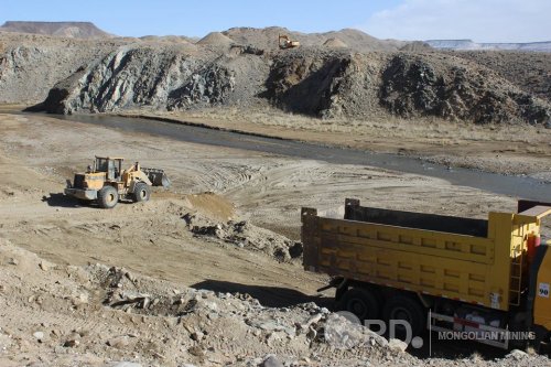 АРЫН САЙХАН ХАНГАЙ, ӨВРИЙН САЙХАН ХАНГАЙ... ХУУЛЬ БУС АЛТ ОЛБОРЛОЛТООС БОЛЖ ИХЭЭХЭН ХЭМЖЭЭГЭЭР СҮЙДЭЖ БАЙНА