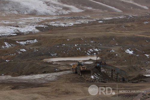 АРЫН САЙХАН ХАНГАЙ, ӨВРИЙН САЙХАН ХАНГАЙ... ХУУЛЬ БУС АЛТ ОЛБОРЛОЛТООС БОЛЖ ИХЭЭХЭН ХЭМЖЭЭГЭЭР СҮЙДЭЖ БАЙНА