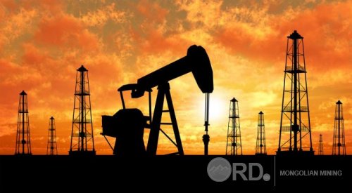 Баррель нефтийн үнэ анх удаа 40 доллараас доош оров