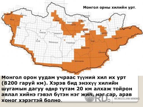 Монгол хамгийн хамгийн Сайхан Монгол орон фото мэдээлэл