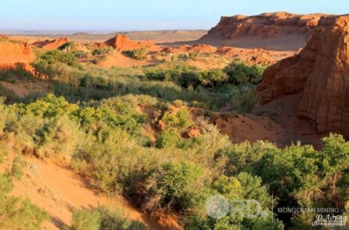 Тост, Тосон бумбын нуруунд очиж байдалтай нь танилцана