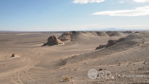 Тост, Тосонбумбын нурууг улсын тусгай хамгаалалтанд авах талаар нээлттэй хэлэлцэнэ 