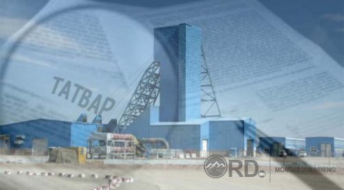 Татварын хувь хэмжээгээр Монгол Улс 140 орноос 22-т оржээ