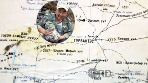 Тост, Тосон бумбын асуудлаар иргэд Ерөнхий сайдад хандлаа