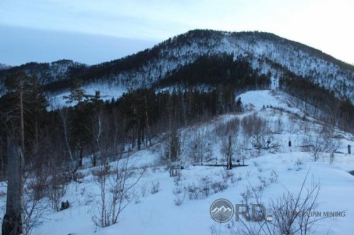 Ноён уул орчмын байгалийн нөөц газрын хилийн заагийг тогтоолоо