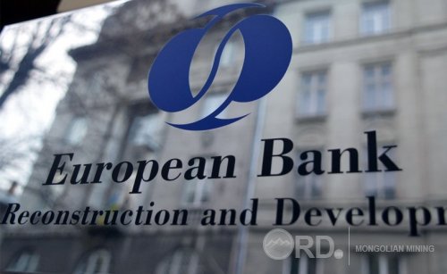 Уур амьсгалын ногоон сан: "EBRD"-д 240 сая ам.долларын хөрөнгө оруулна