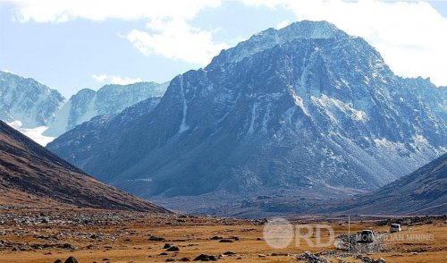 Асгатын мөнгөний ордыг “Эрдэнэс Монгол”-д шилжүүлэхээр боллоо