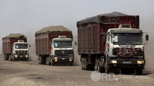 Эдийн засгийн сэргэлтэд найдаж болохгүйн шалтгаан