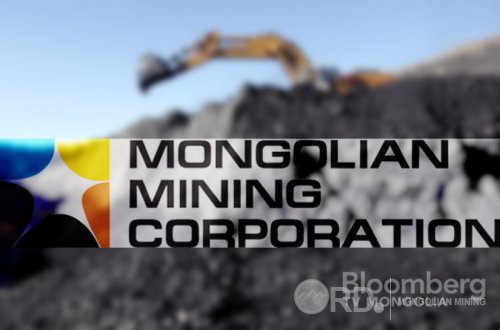 “Mongolian Mining Corporation” III улиралд 121,100 тонн угаасан коксжих нүүрс борлуулжээ