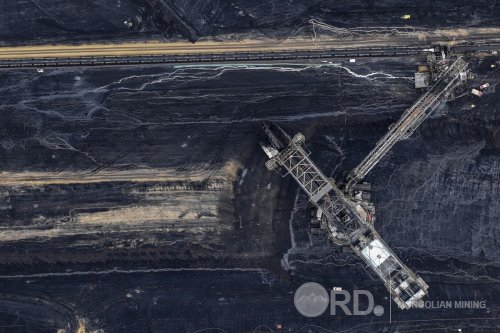 WHITEHAVEN COAL: Нүүрсний үнийн өсөлт 2023 онд ч үргэлжлэх төлөвтэй байна