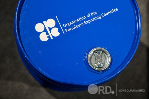 OPEC-ийн өргөтгөсөн бүлэг уулзалтаа XII/5 хүртэл хойшлуулав